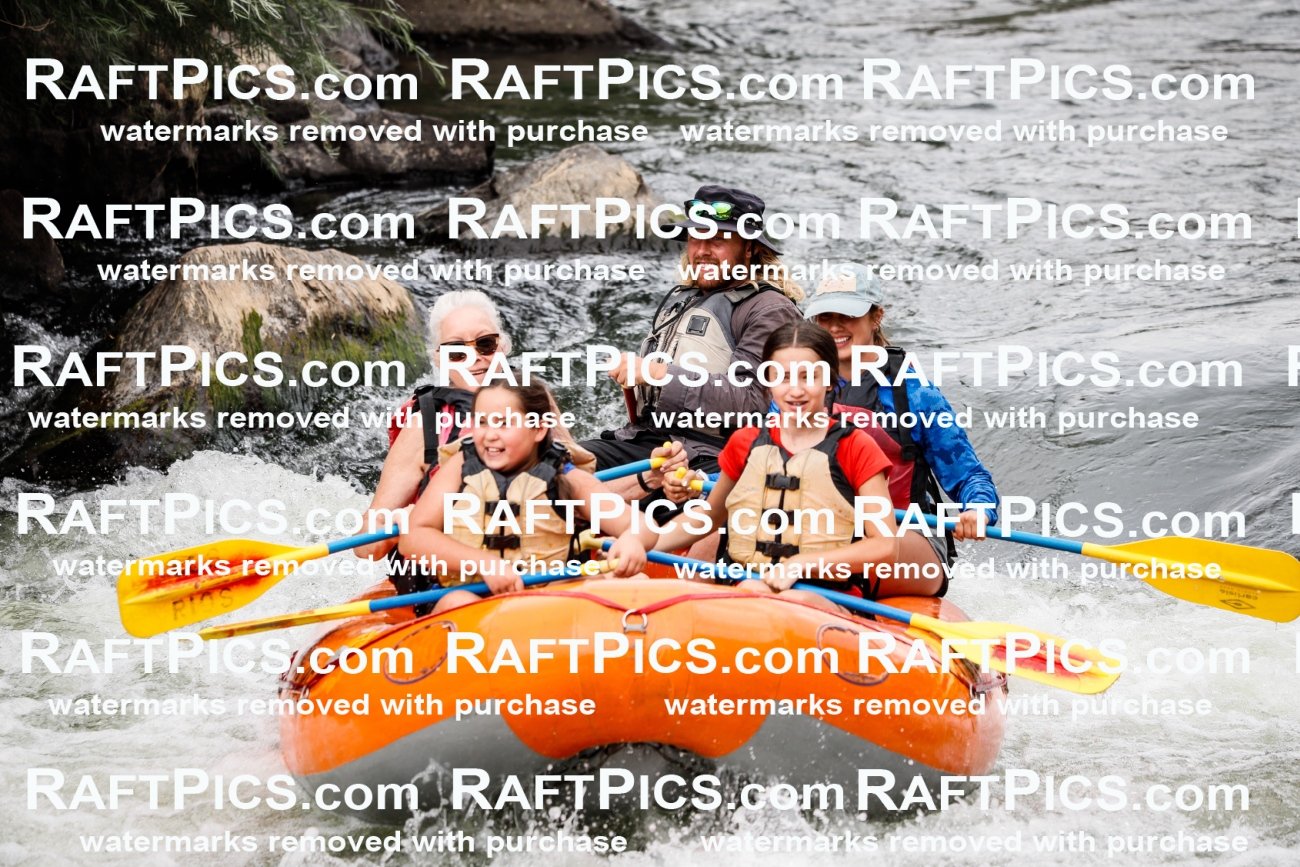 020475_RaftPics_July_19_LosRios_Racecourse_PM_Zach_TC_