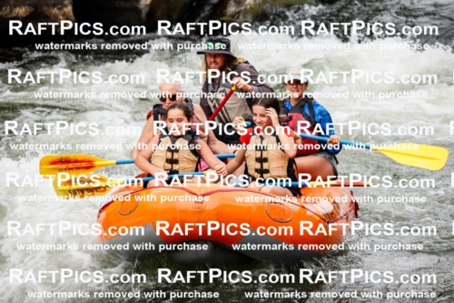 020476_RaftPics_July_19_LosRios_Racecourse_PM_Zach_TC_