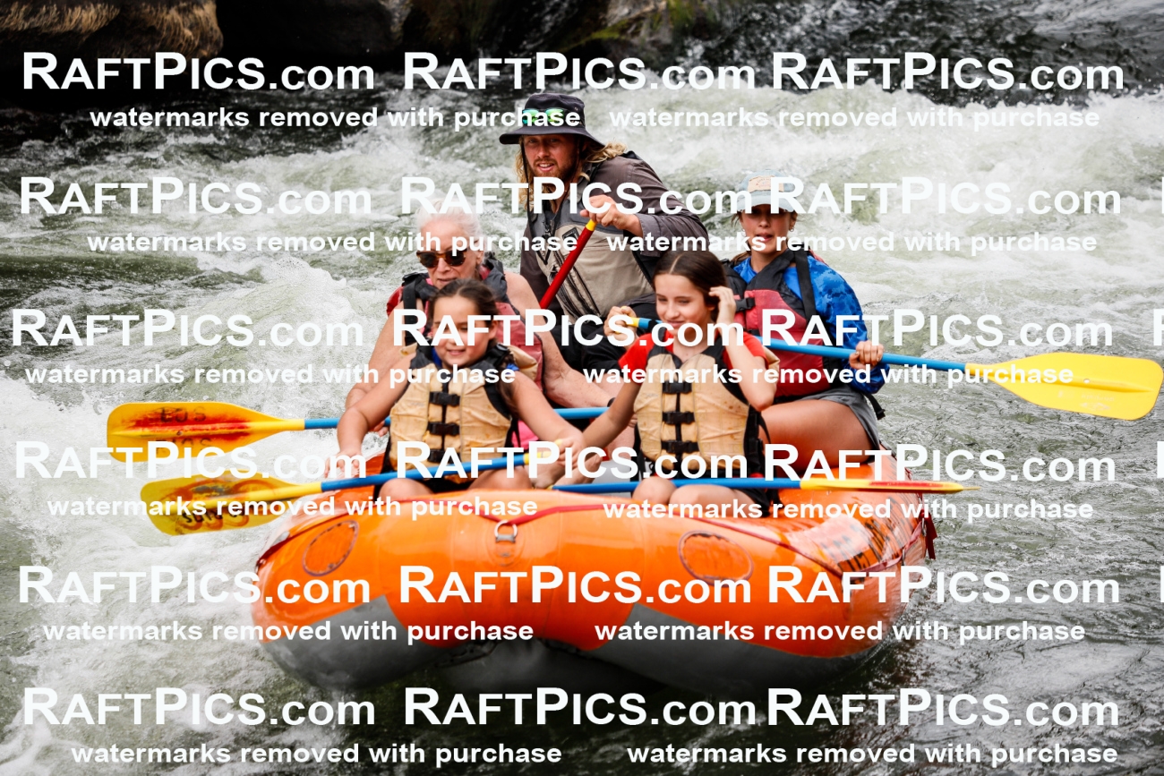 020477_RaftPics_July_19_LosRios_Racecourse_PM_Zach_TC_