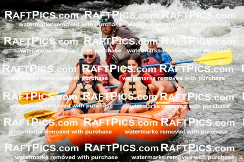 020479_RaftPics_July_19_LosRios_Racecourse_PM_Zach_TC_