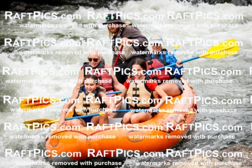 020480_RaftPics_July_19_LosRios_Racecourse_PM_Zach_TC_