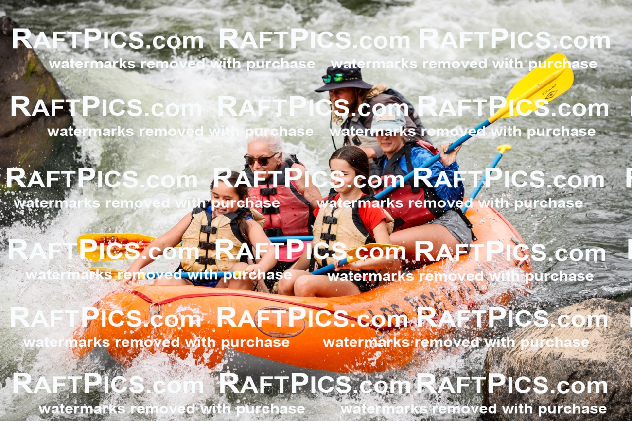 020482_RaftPics_July_19_LosRios_Racecourse_PM_Zach_TC_