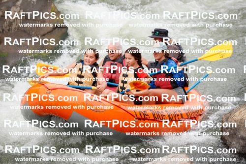 020483_RaftPics_July_19_LosRios_Racecourse_PM_Zach_TC_