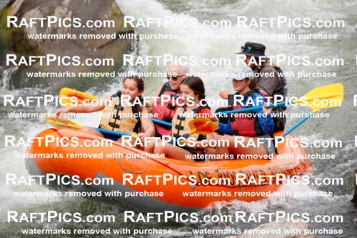 020484_RaftPics_July_19_LosRios_Racecourse_PM_Zach_TC_