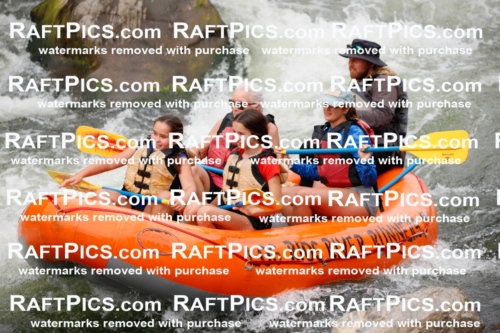 020485_RaftPics_July_19_LosRios_Racecourse_PM_Zach_TC_