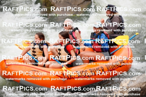 020487_RaftPics_July_19_LosRios_Racecourse_PM_Zach_TC_