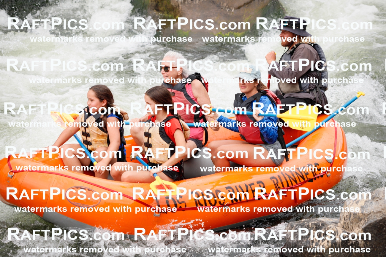 020488_RaftPics_July_19_LosRios_Racecourse_PM_Zach_TC_