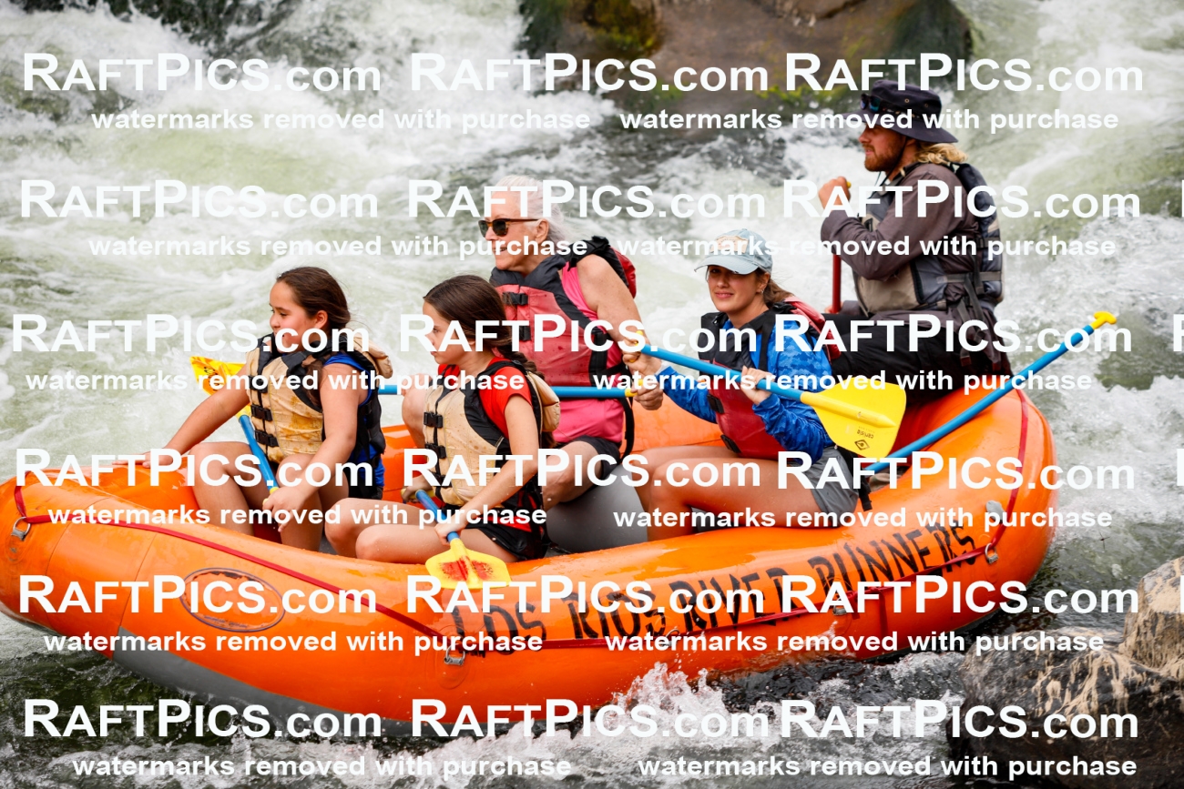 020489_RaftPics_July_19_LosRios_Racecourse_PM_Zach_TC_