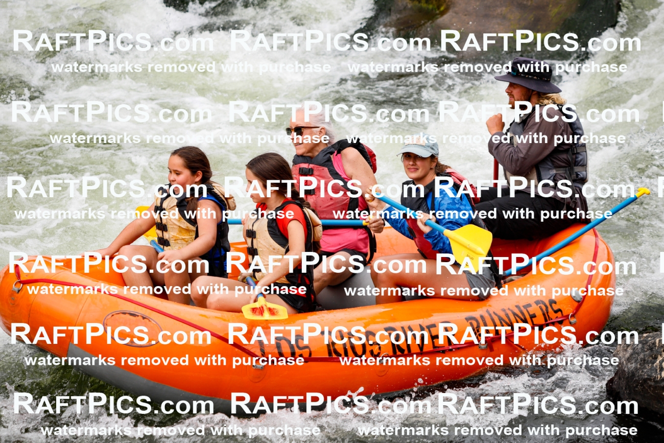 020490_RaftPics_July_19_LosRios_Racecourse_PM_Zach_TC_