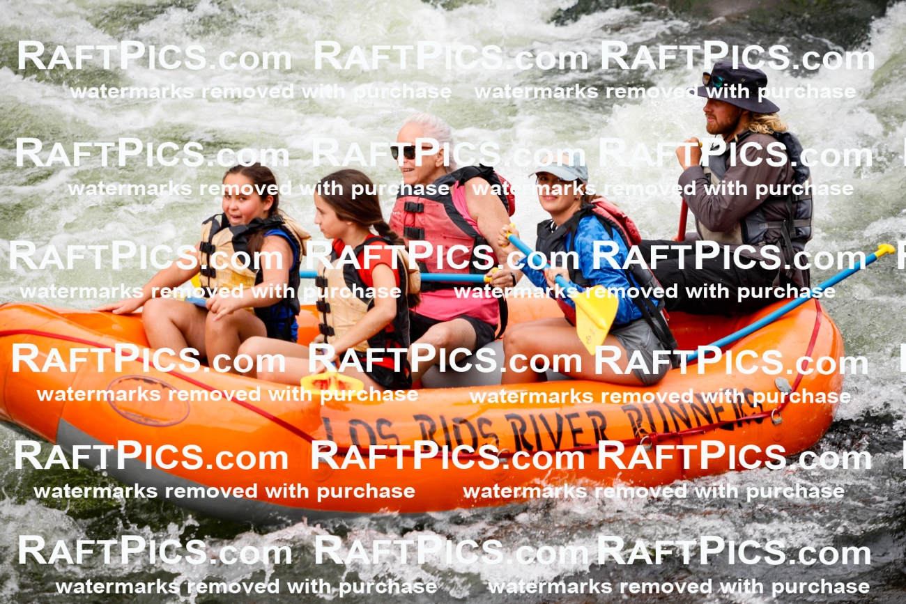 020491_RaftPics_July_19_LosRios_Racecourse_PM_Zach_TC_