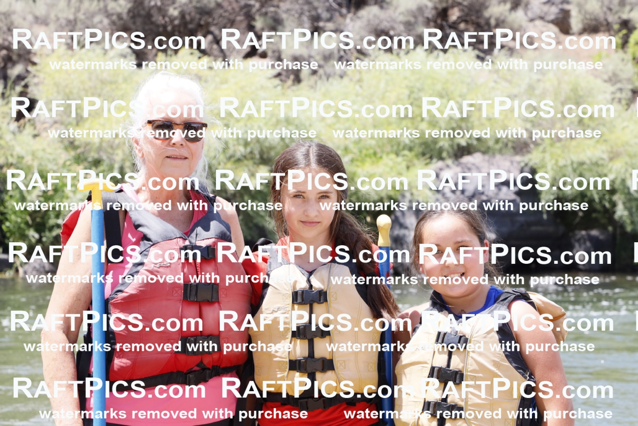 020546_RaftPics_July_19_LosRios_Racecourse_PM_Zach_TC_