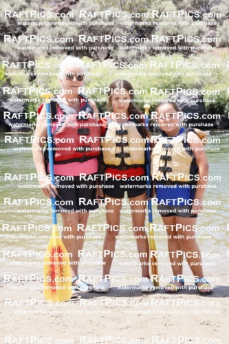 020547_RaftPics_July_19_LosRios_Racecourse_PM_Zach_TC_