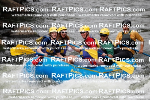 020495_RaftPics_July_19_Kokopelli_Racecourse_PM_Sam_TC_