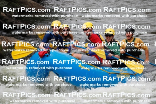 020496_RaftPics_July_19_Kokopelli_Racecourse_PM_Sam_TC_