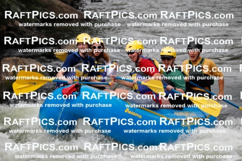 020497_RaftPics_July_19_Kokopelli_Racecourse_PM_Sam_TC_