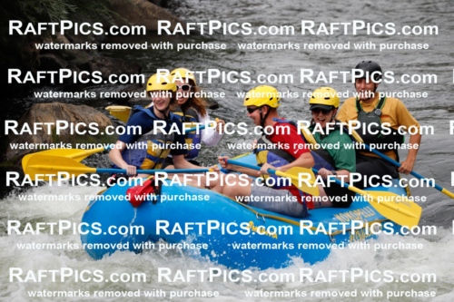 020498_RaftPics_July_19_Kokopelli_Racecourse_PM_Sam_TC_