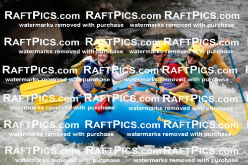 020501_RaftPics_July_19_Kokopelli_Racecourse_PM_Sam_TC_