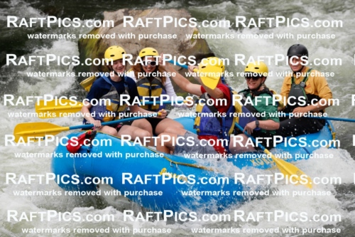 020520_RaftPics_July_19_Kokopelli_Racecourse_PM_Sam_TC_