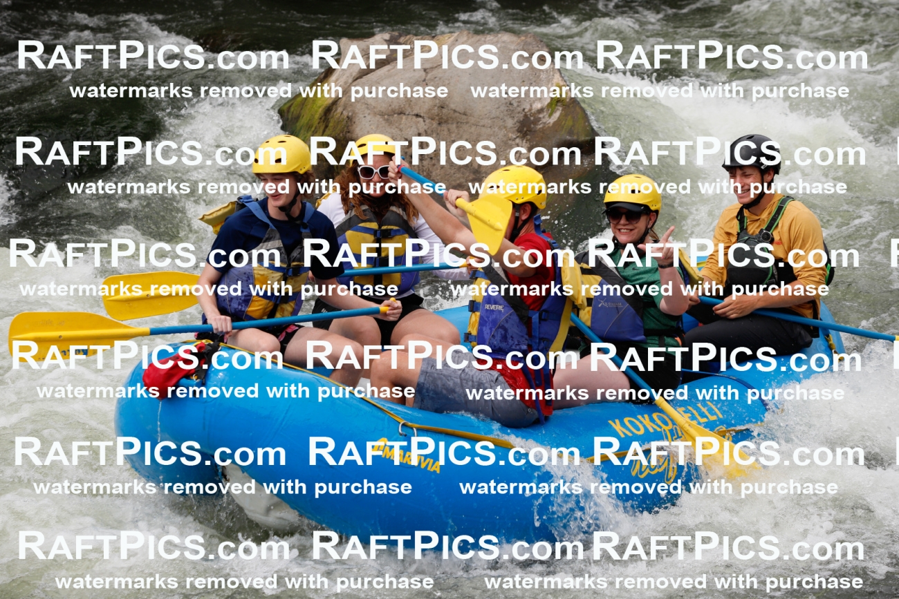 020521_RaftPics_July_19_Kokopelli_Racecourse_PM_Sam_TC_