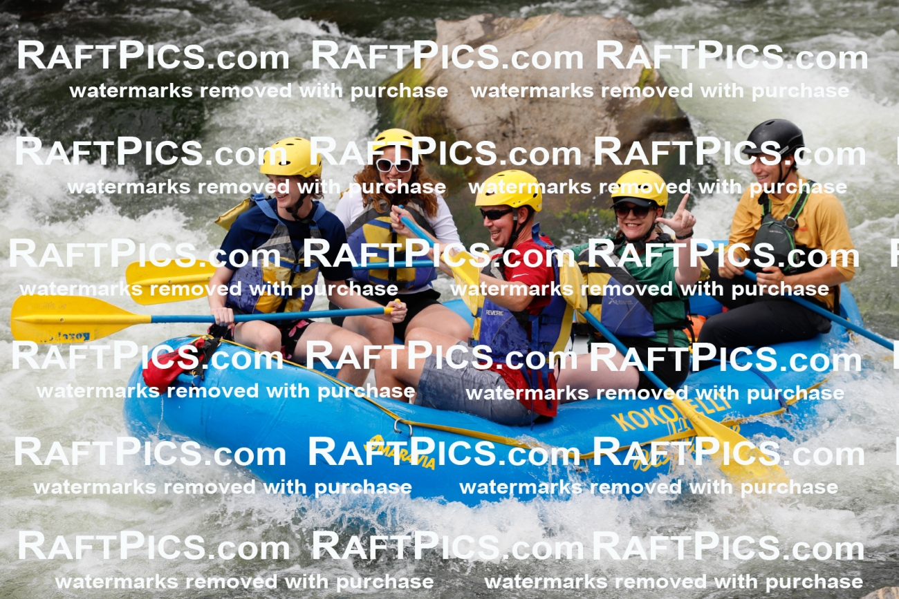 020522_RaftPics_July_19_Kokopelli_Racecourse_PM_Sam_TC_