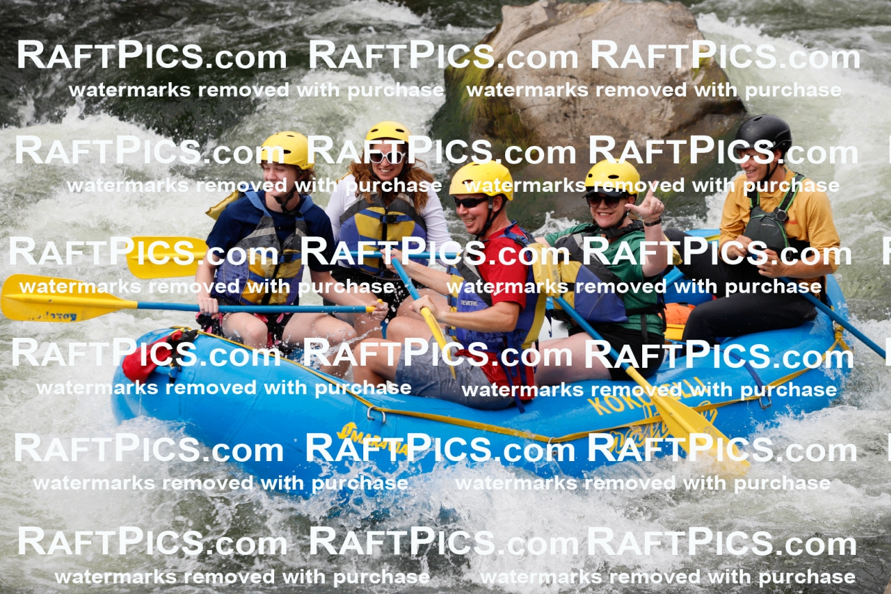 020523_RaftPics_July_19_Kokopelli_Racecourse_PM_Sam_TC_