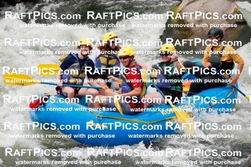 020525_RaftPics_July_19_Kokopelli_Racecourse_PM_Sam_TC_