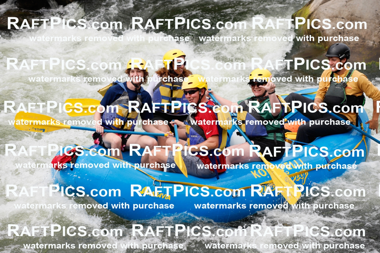 020526_RaftPics_July_19_Kokopelli_Racecourse_PM_Sam_TC_