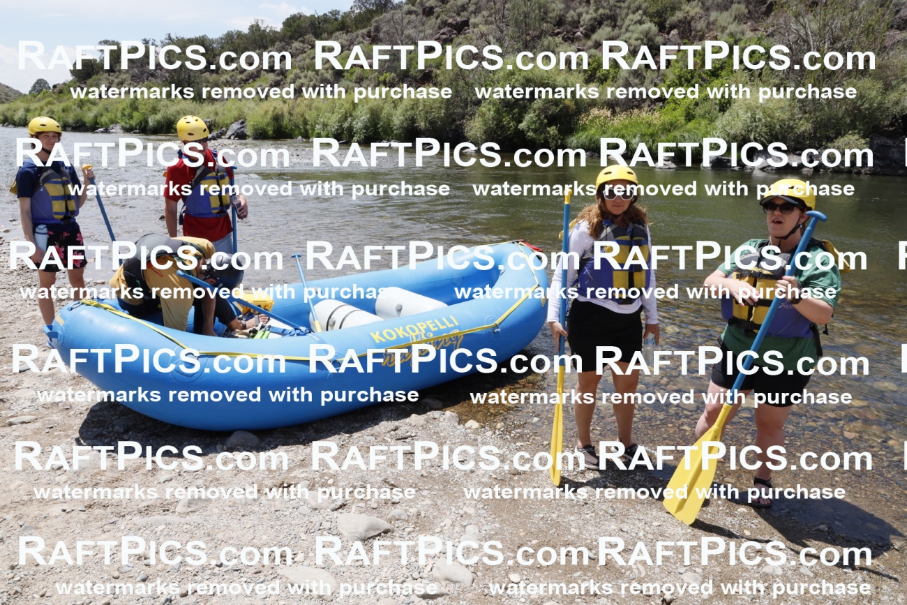 020531_RaftPics_July_19_Kokopelli_Racecourse_PM_Sam_TC_