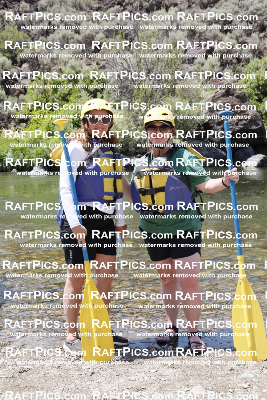 020533_RaftPics_July_19_Kokopelli_Racecourse_PM_Sam_TC_