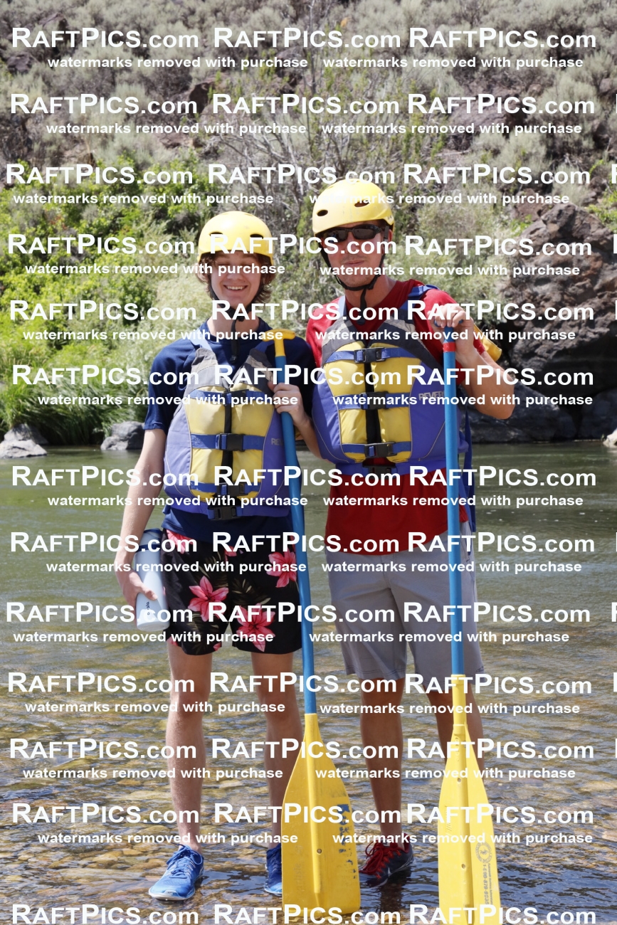 020535_RaftPics_July_19_Kokopelli_Racecourse_PM_Sam_TC_