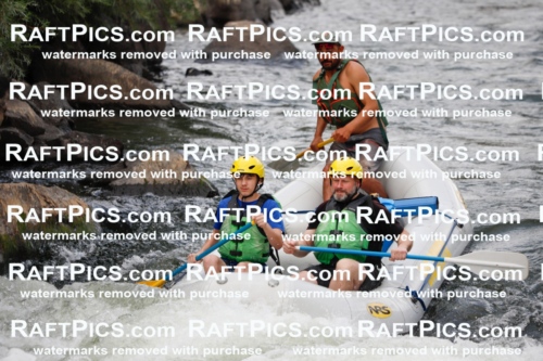 020301_RaftPics_July_19_BigRiver_Racecourse_4PM_Migs_TC_