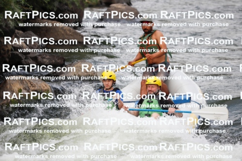 020302_RaftPics_July_19_BigRiver_Racecourse_4PM_Migs_TC_