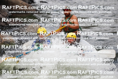 020303_RaftPics_July_19_BigRiver_Racecourse_4PM_Migs_TC_