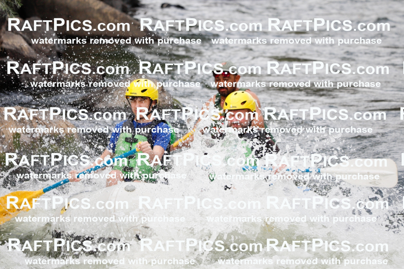 020304_RaftPics_July_19_BigRiver_Racecourse_4PM_Migs_TC_