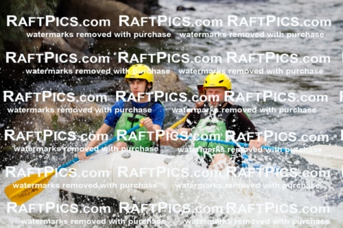 020305_RaftPics_July_19_BigRiver_Racecourse_4PM_Migs_TC_