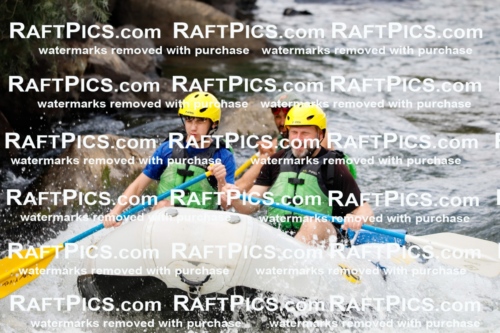 020306_RaftPics_July_19_BigRiver_Racecourse_4PM_Migs_TC_