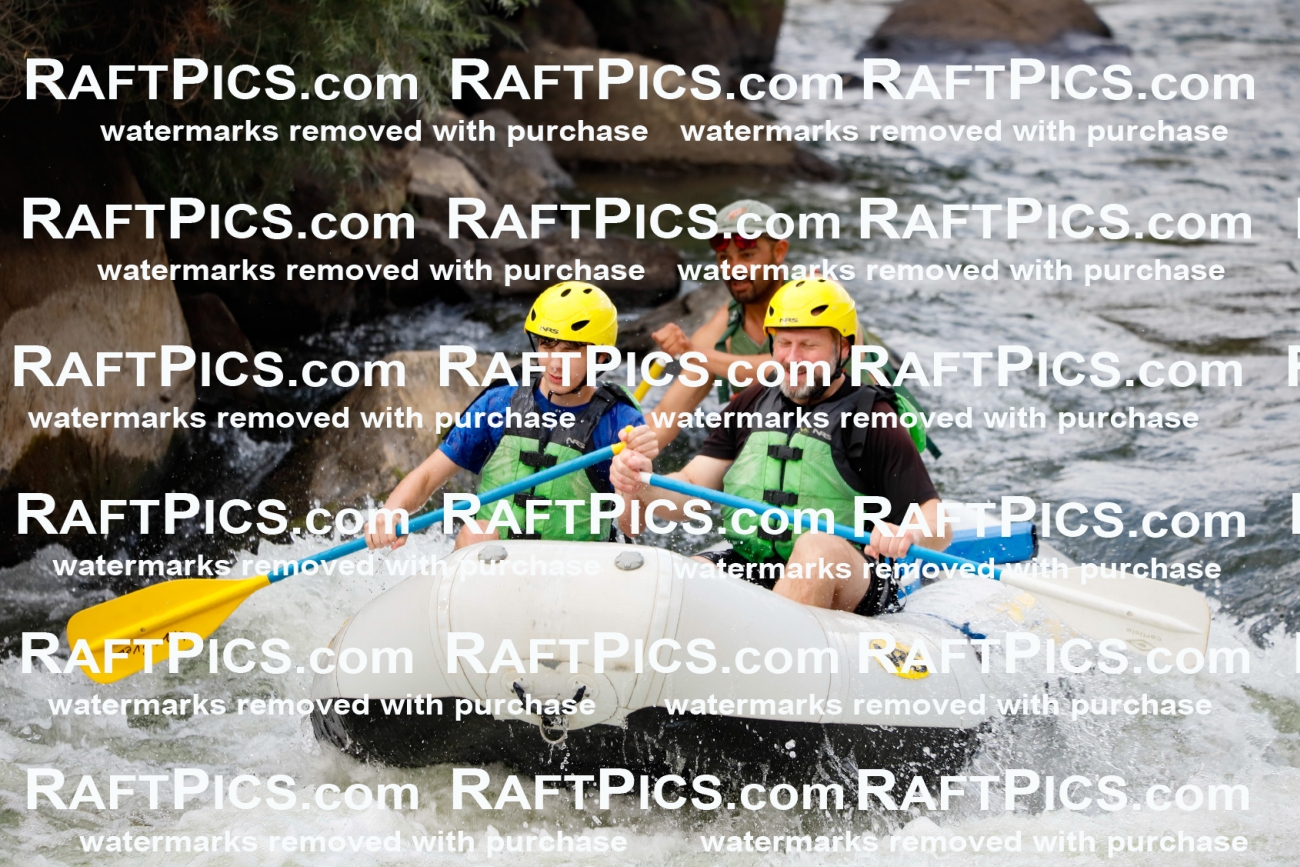 020307_RaftPics_July_19_BigRiver_Racecourse_4PM_Migs_TC_