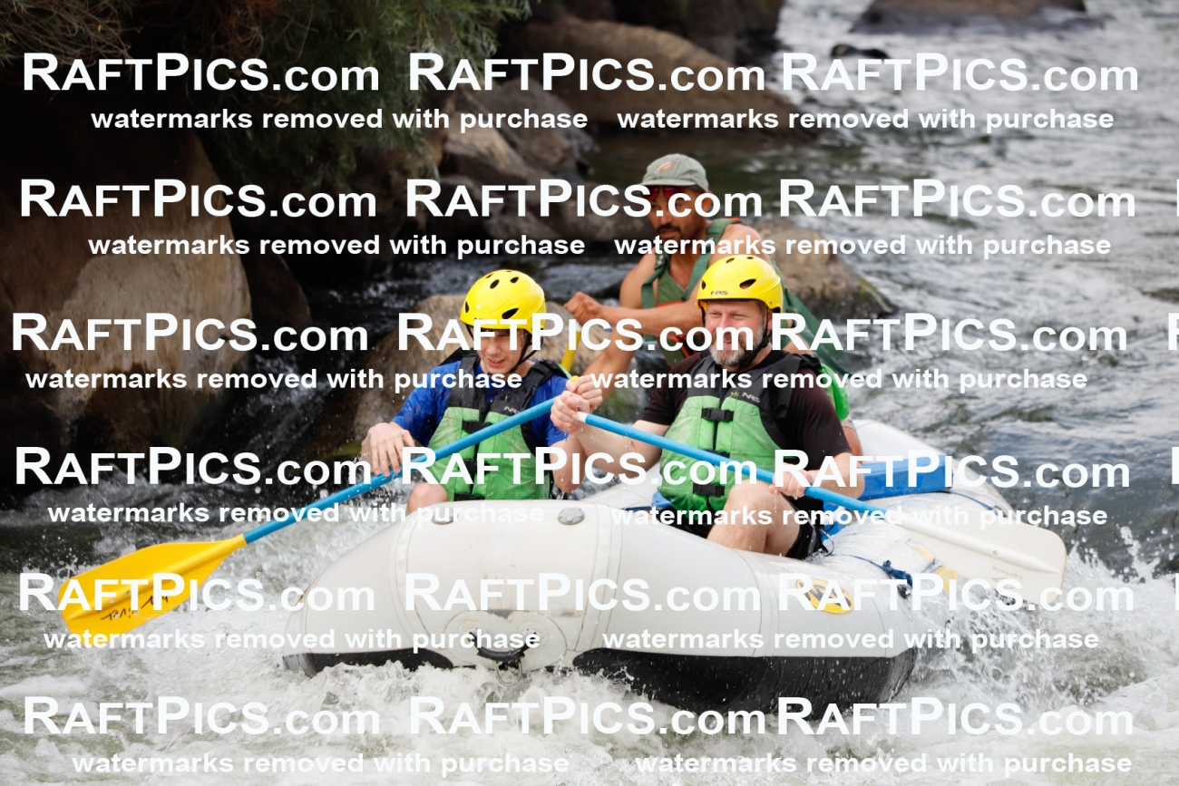 020308_RaftPics_July_19_BigRiver_Racecourse_4PM_Migs_TC_