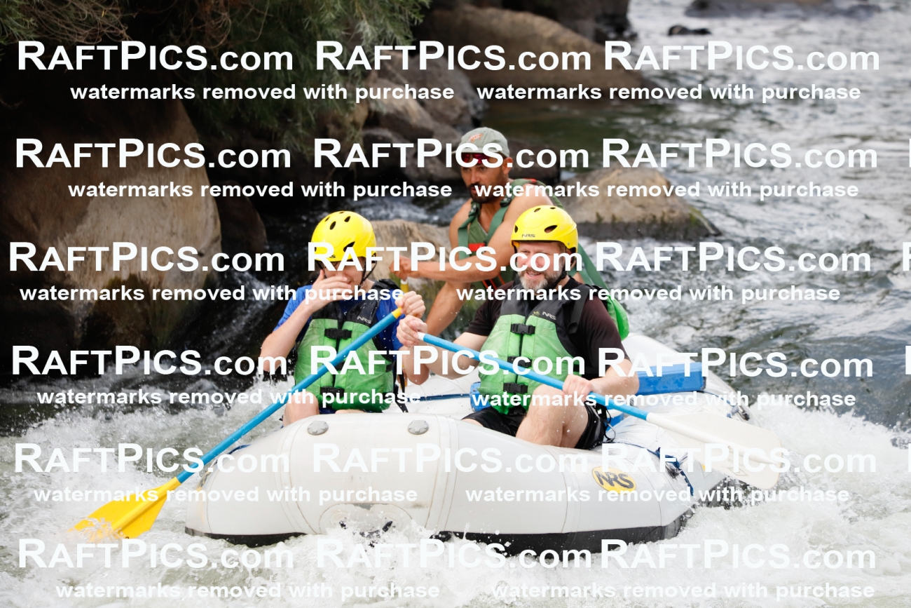 020309_RaftPics_July_19_BigRiver_Racecourse_4PM_Migs_TC_