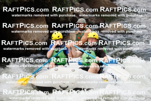 020310_RaftPics_July_19_BigRiver_Racecourse_4PM_Migs_TC_