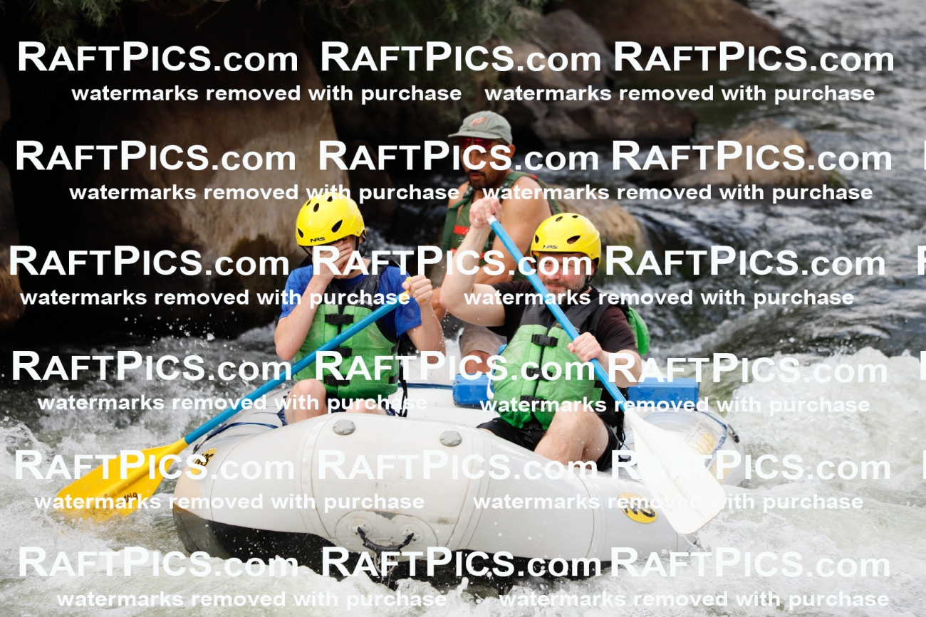 020311_RaftPics_July_19_BigRiver_Racecourse_4PM_Migs_TC_