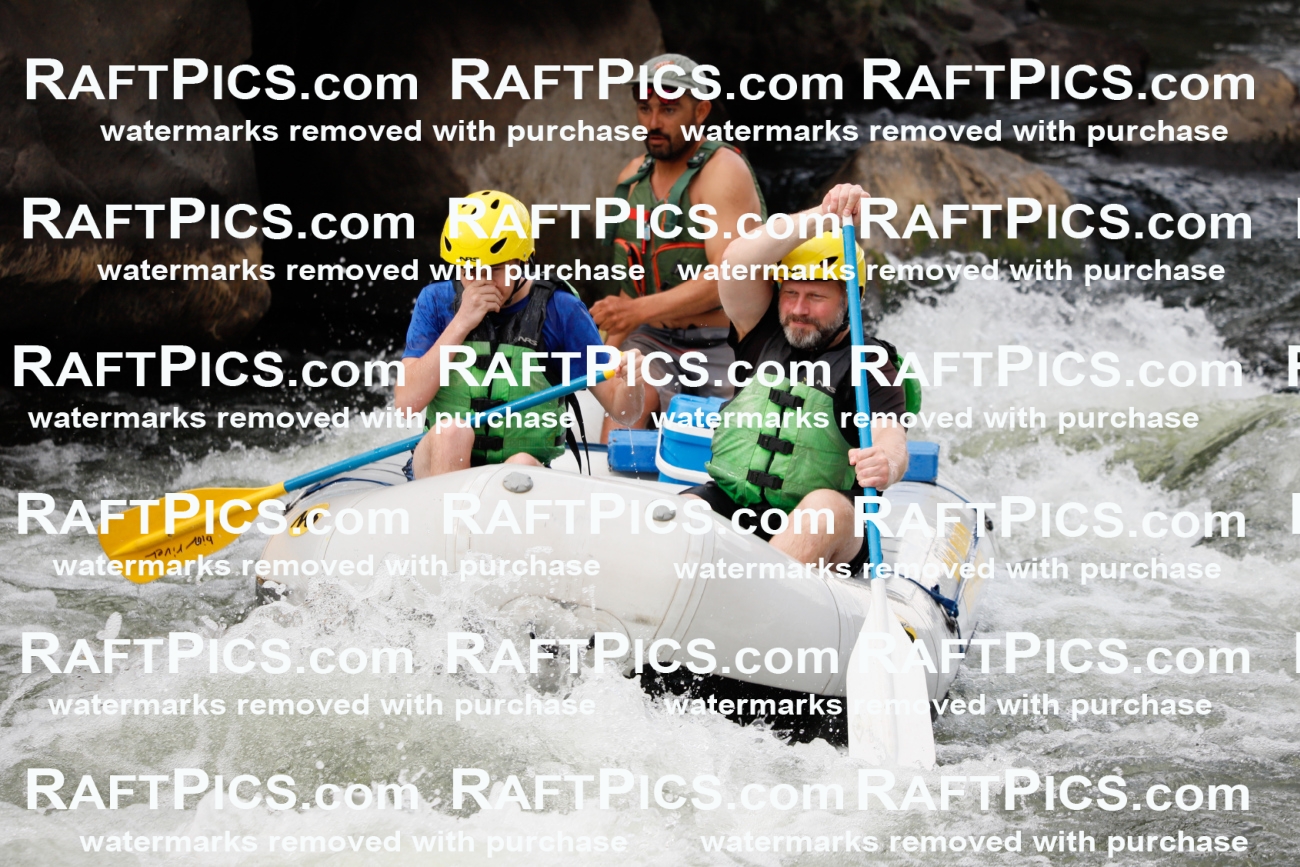 020312_RaftPics_July_19_BigRiver_Racecourse_4PM_Migs_TC_