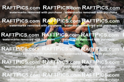 020313_RaftPics_July_19_BigRiver_Racecourse_4PM_Migs_TC_