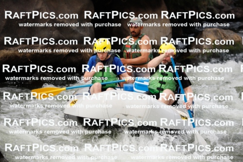 020314_RaftPics_July_19_BigRiver_Racecourse_4PM_Migs_TC_