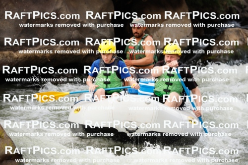 020315_RaftPics_July_19_BigRiver_Racecourse_4PM_Migs_TC_