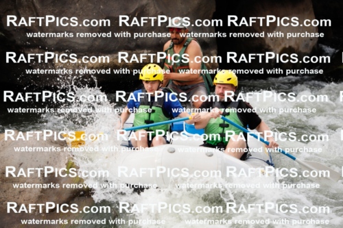 020317_RaftPics_July_19_BigRiver_Racecourse_4PM_Migs_TC_