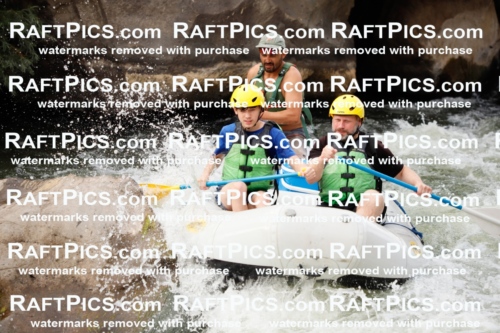 020318_RaftPics_July_19_BigRiver_Racecourse_4PM_Migs_TC_