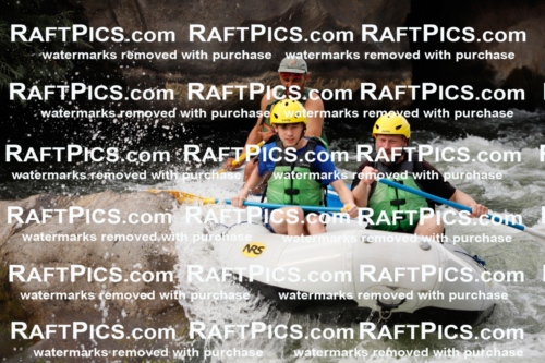 020319_RaftPics_July_19_BigRiver_Racecourse_4PM_Migs_TC_