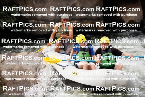 020320_RaftPics_July_19_BigRiver_Racecourse_4PM_Migs_TC_