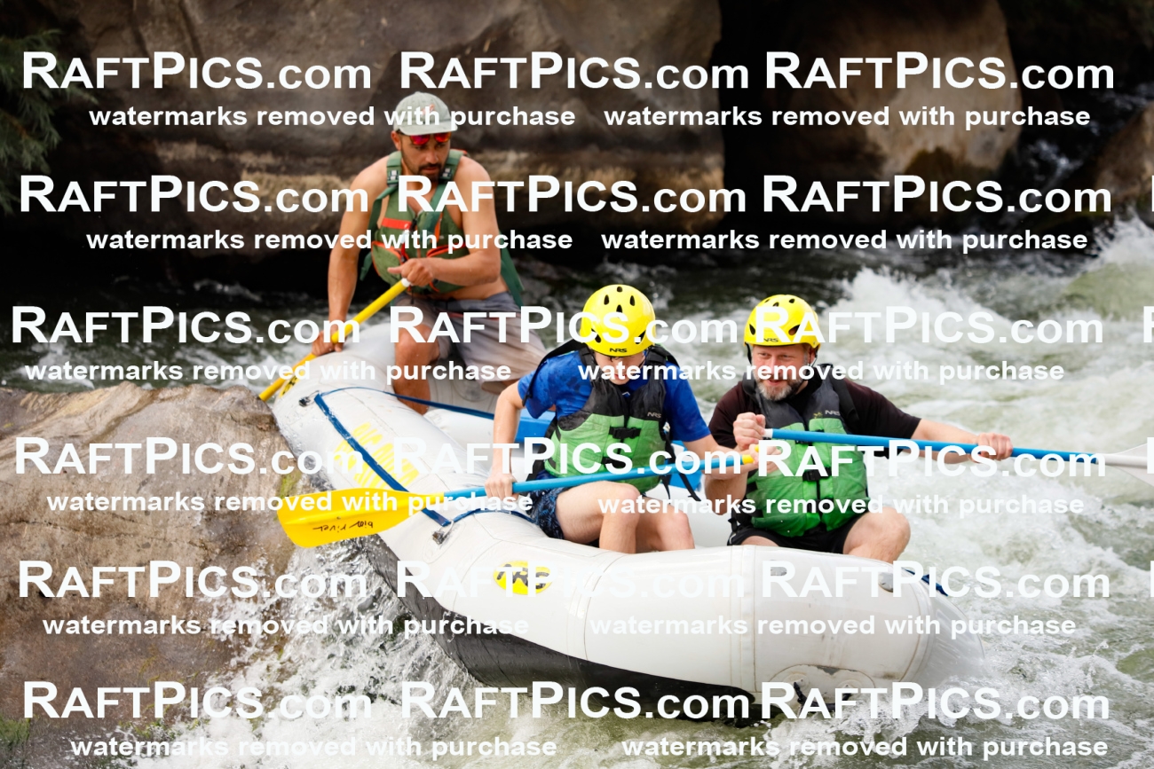 020321_RaftPics_July_19_BigRiver_Racecourse_4PM_Migs_TC_